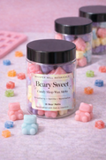 Candy Shop Wax Melts
